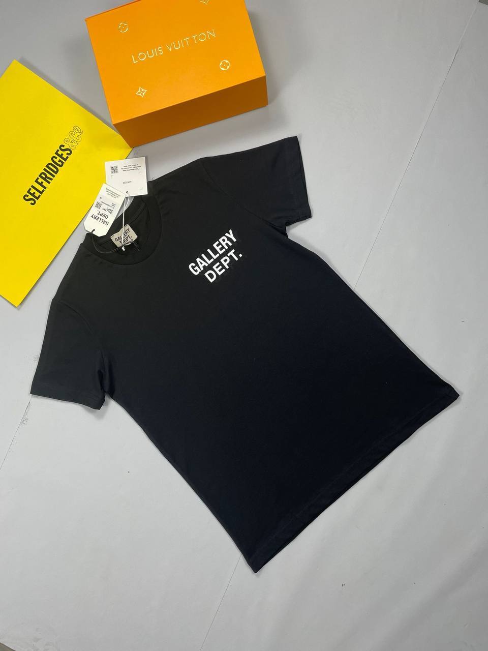 Gallery Depth Cotton Cheaper T-Shirt Replica T Shirt For Men
Tee Shirts T-Shirts Fake Cheap Rep Woman Reps T.Shirt T.Shirts Mens Womens Men's Women's First Copy Reversible Graphic Half Sleeves Short Logo Souvenir CA Wood
Black White