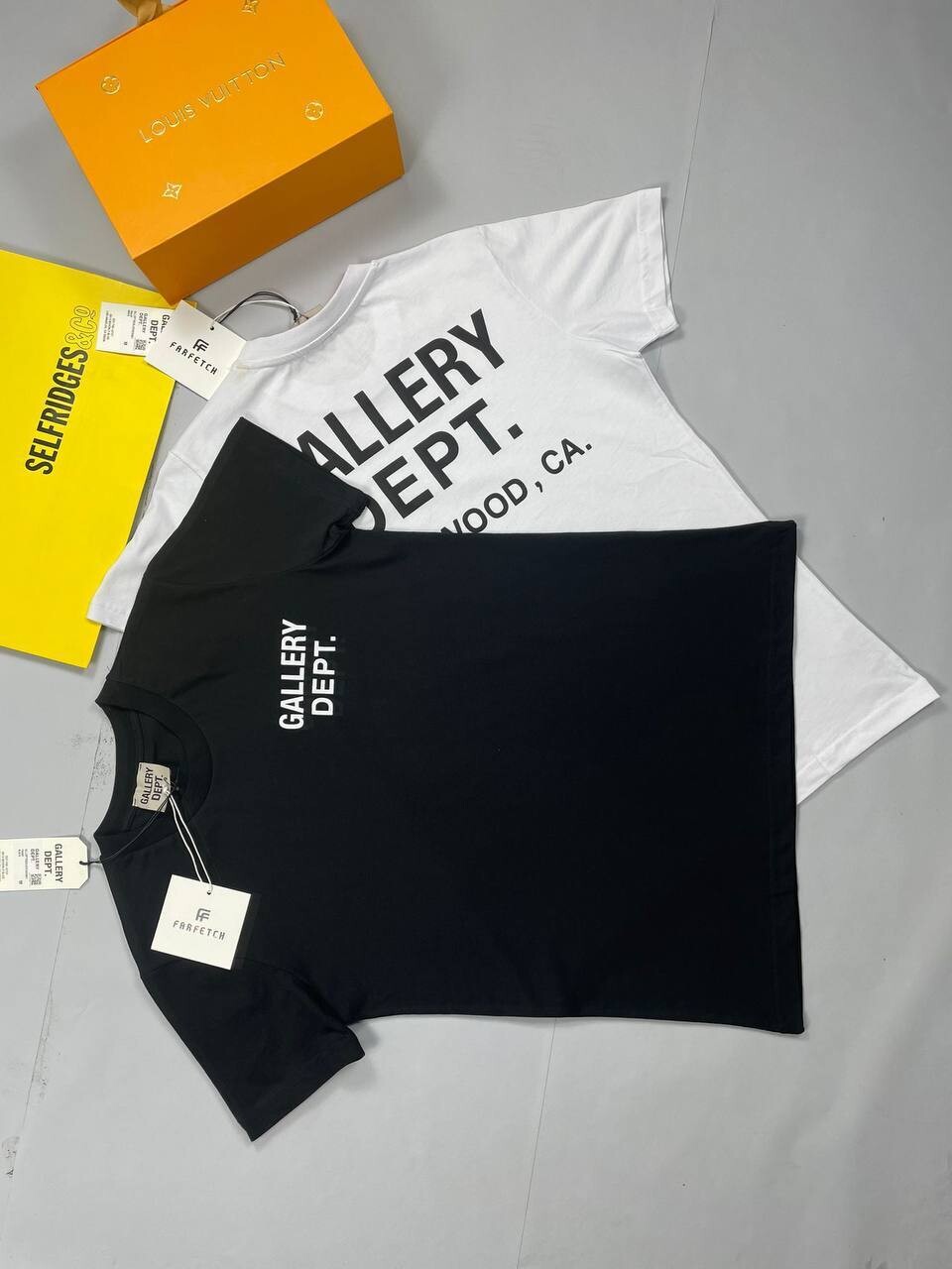 Gallery Depth Cotton Cheaper T-Shirt Replica T Shirt For Men
Tee Shirts T-Shirts Fake Cheap Rep Woman Reps T.Shirt T.Shirts Mens Womens Men's Women's First Copy Reversible Graphic Half Sleeves Short Logo Souvenir CA Wood
Black White