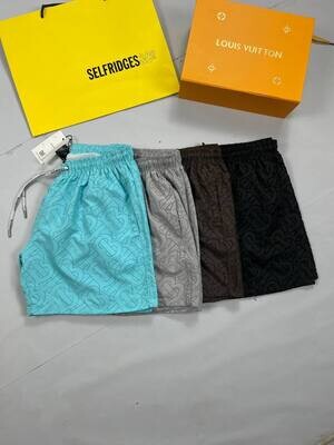 Burberry Men's Shorts Graphic Multi Colors Luxury Designer Logo Printed Comfortable Relaxed Fit Cotton Short Mens Reps Elastic High Waist Check Pajama Rep Boys Cheap Fake Classic Discount Sale UK Burberry Men's Shorts Graphic Multi Colors Luxury Designer Logo Printed Comfortable Relaxed Fit Cotton Short Mens Reps Elastic High Waist Check Pajama Rep Boys Cheap Fake Classic Discount Sale UK Organic Dressed Oversized Best Pajamas Pyjama Pyjamas Fabric Cheaper Outfit Dress Men Lightweight Cheapest Design Manufactured Plus Size Rib Soft Fitted Stretch Custom Price Flocked Slim Fit Real Farfetch Man Man's First Copy Mans Womens Print Women's Color Colored Woman Womans Stuff Woman's Ladies Girls Boys Quality Black Brown Grey Turquoise Graffiti Grafic Asthetic Plaid Tight Cargo Nova Replica Blazer Twill Swim Swimming Summer Spring Legit Stretch Lounge Drawcord Boxer Club Night Wear Beach Beaches Beachwear Size S M L XL XXL