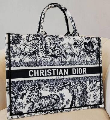 Christian Dior Cheaper Leather Replica Handbags Lady Women 
Embroidery Tigers Bags Fake Small Cheap Rep Woman Reps Womens Women's First Copy Logo Party Best Handbag Formal Girls Bag Large Book Tote Design Graphics  
