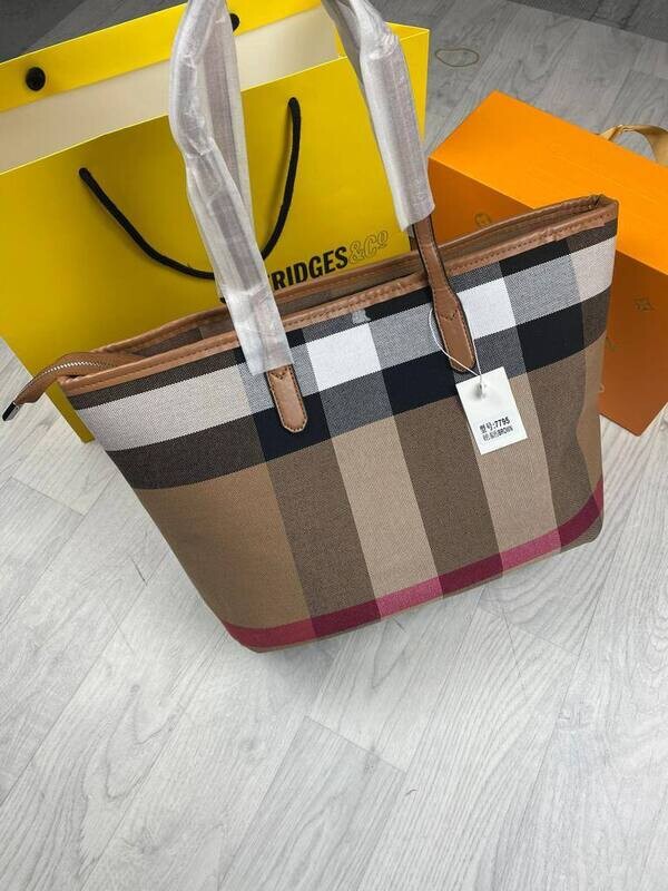 Burberry Medium Check And Leather Women Tote Bag Printed Logo Design First Copy Easy To Carry Light Color Woman's Slim Top Handles Original Replica Black Farfetch Flannels Cheapest Discount Sale UK Burberry Medium Check And Leather Women Tote Bag Printed Logo Design First Copy Easy To Carry Light Color Woman's Slim Top Handles Original Replica Farfetch Flannels Cheapest Discount Sale UK
Organic Weight Dark Birch Brown Cotton Multicolor Oversized Reps Best Designer Fabric Cheaper Lightweight Cheap Manufactured Plus Size Rib Soft Supima Fitted Custom Price Flocked Real Fake Farfetch Womens Women's Colors Colored Woman Womans Stuff Ladies Girls Quality Rep