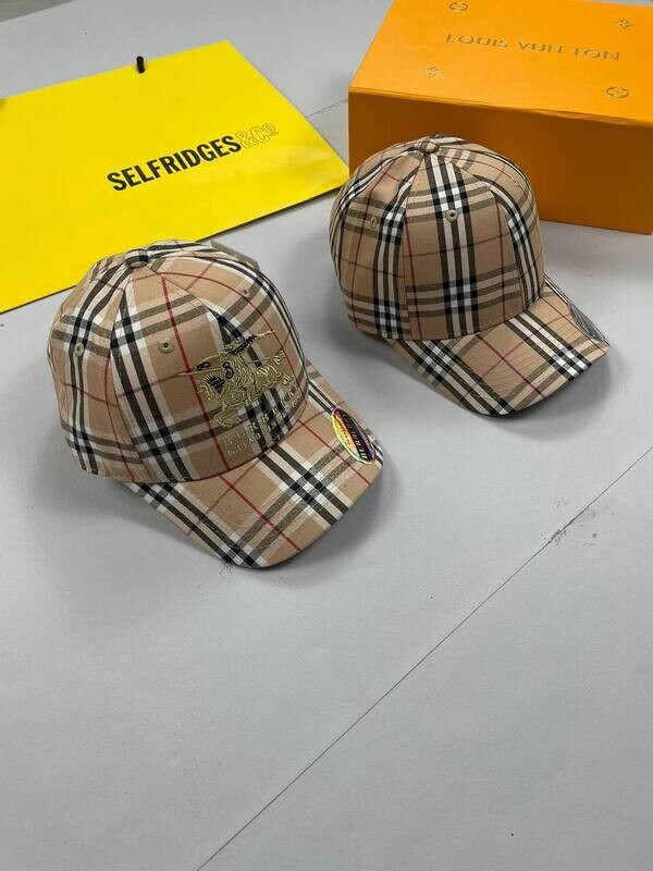 Burberry Baseball Men Women Reps Sports Replica Check Brown Black Cap Men's Women's Front Logo Luxury Designer Rep First Copy Cheap Fake Caps Cotton Hat Boys Girls Athletic Hats Sale Discount UK Burberry Baseball Men Women Reps Sports Replica Check Brown Black Cap Men's Women's Front Logo Luxury Designer Rep First Copy Cheap Fake Caps Cotton Hat Boys Girls Athletic Hats Sale Discount UK
Organic Dressed Multicolor Printed Oversized Best Fabric Cheaper Outfit Mens Lightweight Cheapest Design Manufactured Adjustable Plus Size Rib Soft Supima Fitted Custom Price Flocked Real Farfetch Man Mans Womens Colors Colored Woman Womans Stuff Woman's Ladies Quality Monogram Motif Aquascutum Price Size Sizing Weekend Blue Beam Classic Summer Spring Embroidery Print Daily Use Stylish