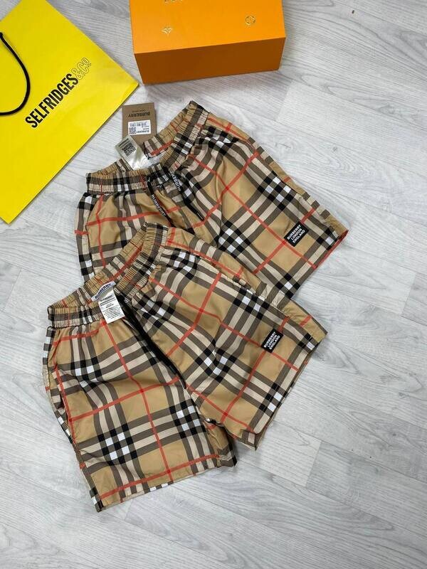 Burberry Replica London Men's Short Designer England Logo Printed Comfortable Relaxed Fit Cotton Shorts Reps First Copy Elastic High Waist Check Pyjama Rep Boys Cheap Fake Classic Discount Sale UK Burberry Replica London Men's Short Designer England Logo Printed Comfortable Relaxed Fit Cotton Shorts Reps First Copy Elastic High Waist Check Pyjama Rep Boys Cheap Fake Classic Discount Sale UK