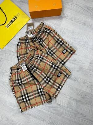 Burberry Replica London Men's Short Designer England Logo Printed Comfortable Relaxed Fit Cotton Shorts Reps First Copy Elastic High Waist Check Pyjama Rep Boys Cheap Fake Classic Discount Sale UK Burberry Replica London Men's Short Designer England Logo Printed Comfortable Relaxed Fit Cotton Shorts Reps First Copy Elastic High Waist Check Pyjama Rep Boys Cheap Fake Classic Discount Sale UK