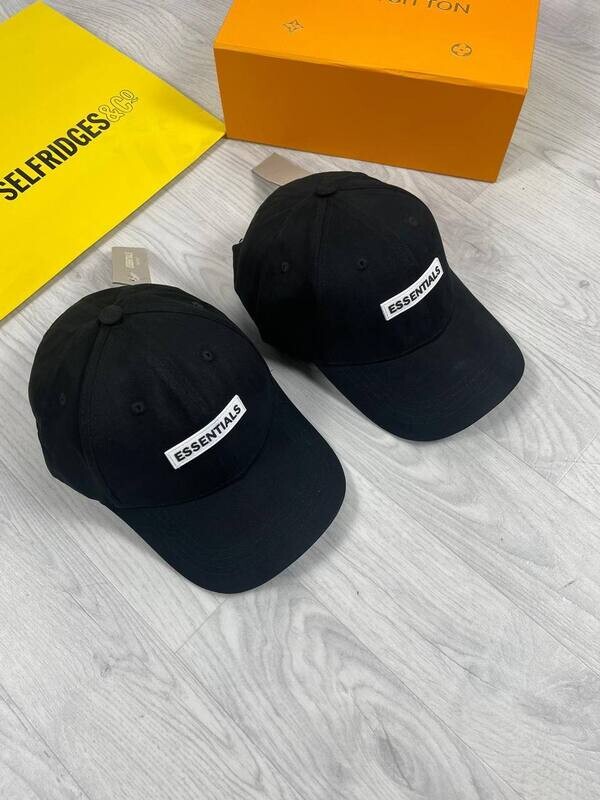 Essentials Sport Print Cheaper Supreme Replica For Men Black
Sports Cap Baseball Hat Flat Fake Cheap Rep Woman Reps Women Women’s Womans Woman’s First Copy Logo Mens Men’s Best Womens Velcro Strap Boys Girls Unique Nylon
