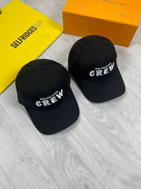Balenciaga Men Women Replica Crew Cap Men's Women's Cotton First Copy Caps Reps Logo Embroidered Boys Girls Hat Fake Rep Cheap Baseball Black Hats Sale UK Balenciaga Men Women Replica Crew Cap Men's Women's Cotton First Copy Caps Reps Logo Embroidered Boys Girls Hat Fake Rep Cheap Baseball Black Hats Sale UK