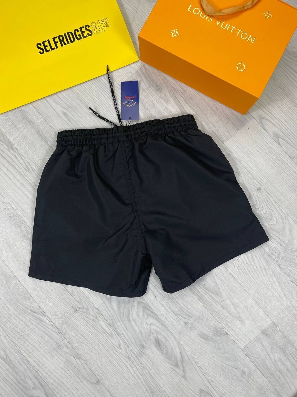 Black Color
Paul And Shark Out Wear Outwear Luxury Designer Relaxed Fit For Men
Shorts Short Pajama Payjama Fake Cheap Rep Cheapest Cheaper Reps Mens Men's Man Mans Man’s First Copy Logo Summer Best Plain Swim Beach Bootleg Swimming Beaches
