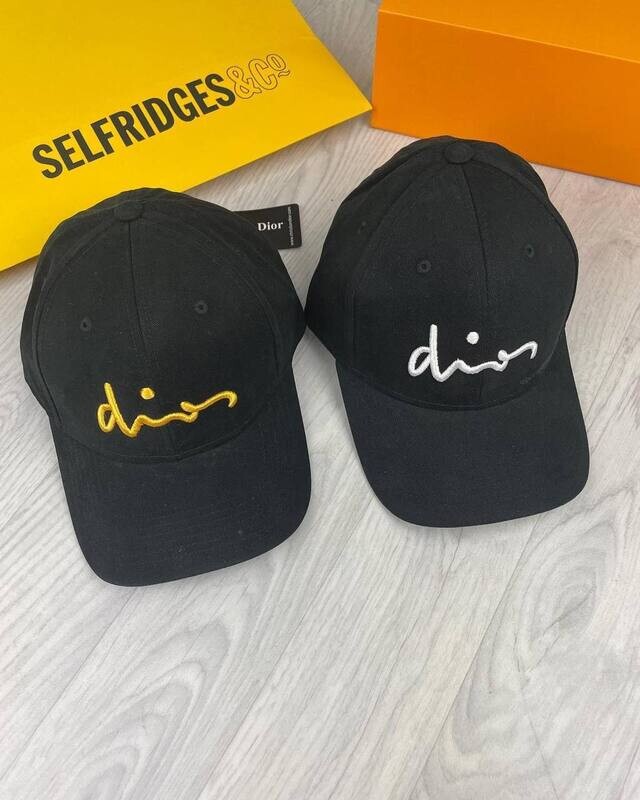Dior Printed Caps Print Cheaper Sports Replica  Gold For Men
Cap Baseball Hat Flat Fake Cheap Rep Woman Reps Women Women’s Womans Woman’s First Copy Logo Mens Men’s Best Womens Velcro Strap Boys Girls Unique Hats Black

