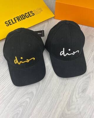 Dior Printed Caps Print Cheaper Sports Replica  Gold For Men
Cap Baseball Hat Flat Fake Cheap Rep Woman Reps Women Women’s Womans Woman’s First Copy Logo Mens Men’s Best Womens Velcro Strap Boys Girls Unique Hats Black

