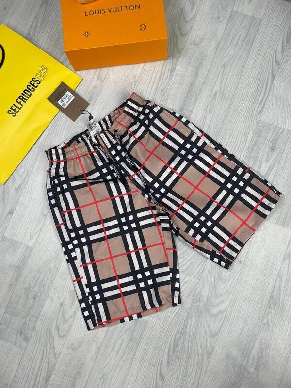 Burberry Replica Men's Black Short Luxury Designer Logo Printed Comfortable Relaxed Fit Cotton Shorts Mens Reps First Copy Elastic High Waist Check Pyjama Rep Boys Cheap Fake Classic Discount Sale UK Burberry Replica Men's Black Brown short luxury designer logo printed comfortable relaxed fit cotton shorts mens reps first copy elastic high waist check pyjama rep boys cheap fake classic discount sale UK
Organic Dressed Oversized Best Fabric Cheaper Outfit Dress Men Lightweight Cheapest Design Manufactured Plus Size Rib Soft Fitted Stretch Custom Price Flocked Slim Fit Real Farfetch Man Man's Mans Womens Women's Colors Colored Woman Womans Stuff Woman's Ladies Girls Boys Quality multicolor asthetic plaid tight cargo nova blazer twill swim swimming summer spring legit stretch lounge drawcord boxer club night wear beach beaches beachwear Size S M L XL XXL