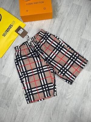 Burberry Replica Men's Black Short Luxury Designer Logo Printed Comfortable Relaxed Fit Cotton Shorts Mens Reps First Copy Elastic High Waist Check Pyjama Rep Boys Cheap Fake Classic Discount Sale UK Burberry Replica Men's Black Brown short luxury designer logo printed comfortable relaxed fit cotton shorts mens reps first copy elastic high waist check pyjama rep boys cheap fake classic discount sale UK
Organic Dressed Oversized Best Fabric Cheaper Outfit Dress Men Lightweight Cheapest Design Manufactured Plus Size Rib Soft Fitted Stretch Custom Price Flocked Slim Fit Real Farfetch Man Man's Mans Womens Women's Colors Colored Woman Womans Stuff Woman's Ladies Girls Boys Quality multicolor asthetic plaid tight cargo nova blazer twill swim swimming summer spring legit stretch lounge drawcord boxer club night wear beach beaches beachwear Size S M L XL XXL