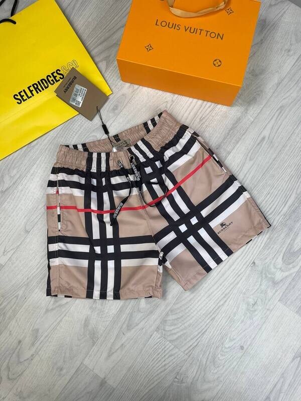 Burberry Vintage Brown Men's Short Luxury Designer Logo Printed Comfortable Relaxed Fit Cotton Shorts Mens Reps First Copy Elastic High Waist Check Pajama Rep Boys Cheap Fake Classic Discount Sale UK Burberry Vintage Brown Men's Short Luxury Designer Logo Printed Comfortable Relaxed Fit Cotton Shorts Mens Reps First Copy Elastic High Waist Check Pajama Rep Boys Cheap Fake Classic Discount Sale UK
Organic Dressed Oversized Best Fabric Cheaper Pyjama Outfit Dress Men Pajamas Pajama Pyjamas Lightweight Cheapest Design Pajamas Manufactured Plus Size Rib Soft Fitted Stretch Custom Price Flocked Replica Slim Fit Real Farfetch Man Man's Mans Womens Women's Black Colors Colored Woman Womans Stuff Woman's Ladies Girls Boys Quality Multicolor Asthetic Plaid Tight Cargo Nova Blazer Twill Swim Swimming Summer Spring Legit Stretch Lounge Drawcord Boxer Club Night Wear Beach Beaches Beachwear Size S M L XL XXL