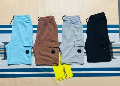 CP Company Out Wear Outwear Luxury Designer Relaxed Fit For Men
Shorts Short Pajama Payjama Fake Cheap Rep Cheapest Reps Mens Men's Man Mans Man’s First Copy Logo Best Swim Beach Bootleg Swimming Beaches Light Fleece Utility
Black Light Grey Brown Cyan Blue