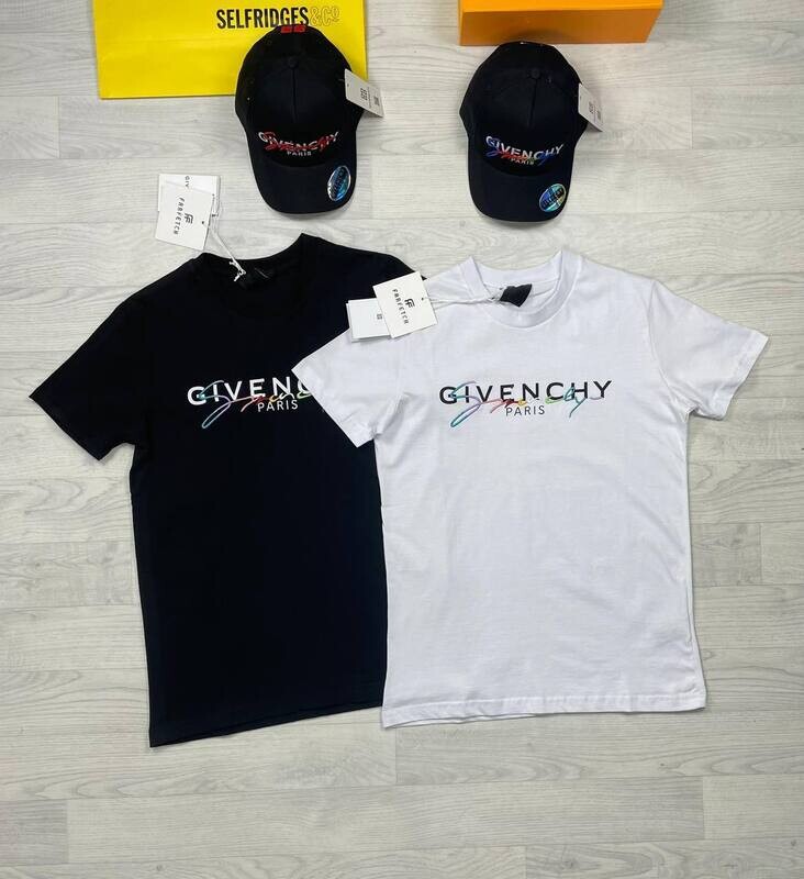 Repliche maglie givenchy best sale
