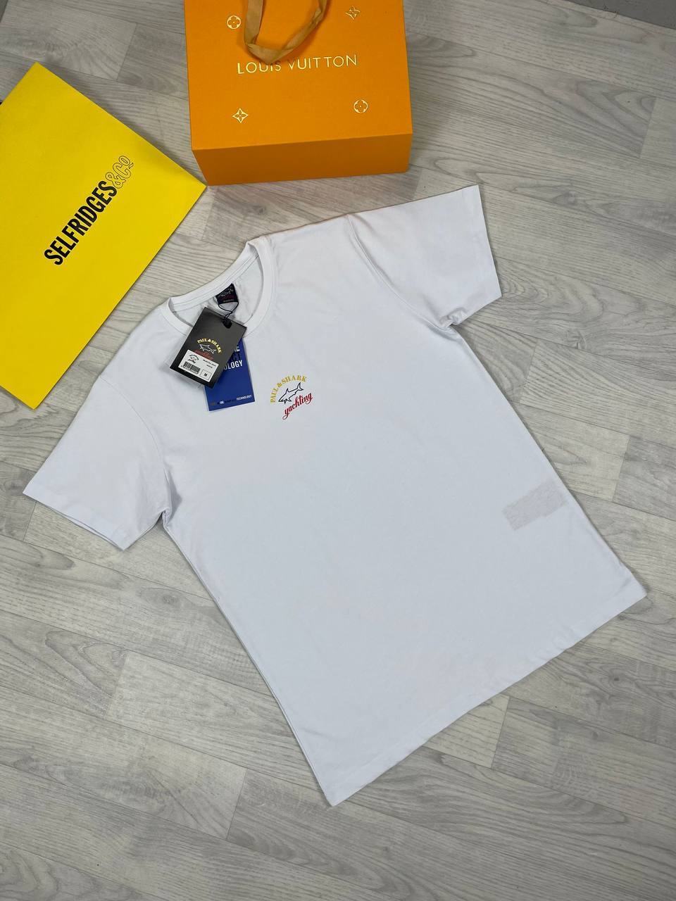 Fit Cheaper Graphic T-Shirt In Replica T Shirt For Men
Paul And Shark Tee Shirts T-Shirts Fake Cheap Rep Woman Reps T.Shirt T.Shirts Mens Womens Men's Women's First Copy Logo Print Designs Short Sleeves Yachting Black
