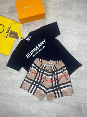Burberry London England Men Replica Shorts Set Printed Logo Tshirt Men's Fake Reps Tshirts Short Sets Boys Rep T-Shirts Man Black Tee Shirts Fitted Crew Neck Mans T Shirt First Cheap Copy Sale UK Burberry London England Men Replica Shorts Set Printed Logo Tshirt Men's Fake Reps Tshirts Short Sets Boys Rep T-Shirts Man Black Tee Shirts Fitted Crew Neck Mans T Shirt First Cheap Copy Sale UK
Organic Tshirt Round Neck Cotton Dressed Black Oversized Shirt Short Sleeves Best Designer Fabric Cheaper Outfit Discount Dress Mens Lightweight Crewneck Cheapest Design Manufactured Plus Size Rib Soft Supima Stretch Custom Price Flocked Slim Fit Boys Real Farfetch Man Man's Womens Women's Colors Colored Woman Womans Stuff Woman's Ladies Girls Boys Plain Quality Size S M L XL XXL