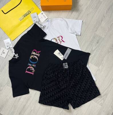 Dior Bootleg Replica Men's Plain Black White Short Luxury Designer Logo Printed Comfortable Relaxed Fit Cotton Mens Reps First Copy Elastic High Waist Check Rep Boys Cheap Fake Classic Discount Sale UK
Organic Dressed Oversized Best Fabric Cheaper Pajamas Pajama Pyjamas Outfit Dress Men Lightweight Cheapest Design Manufactured Shorts Plus Size Rib Soft Fitted Stretch Custom Price Flocked Slim Fit Real
T-shirts T-shirt Tshirt Tshirts Shirt Shirts Tee Floral 
