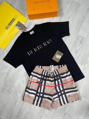 Burberry Men Replica Shorts Set Vertical Logo Tshirt Men's Fake Reps Tshirts Short Sets Boys Rep T-Shirts Man Black Multicolor Tee Shirts Mans T Shirt Cheapest Design First Copy Sale Discount UK Burberry Men Replica Shorts Set Vertical Logo Tshirt Men's Fake Reps Tshirts Short Sets Boys Rep T-Shirts Man Black Multicolor Tee Shirts Mans T Shirt Cheapest Design First Copy Sale Discount UK
Organic Tshirt Round Neck Cotton Dressed White Black Printed Oversized Shirt Short Sleeves Best Designer Fabric Cheaper Outfit Dress Mens Lightweight Crewneck Cheap Manufactured Plus Size Rib Soft Supima Fitted Crew Neck Stretch Custom Price Flocked Slim Fit Boys Real Farfetch Man Man's Womens Women's Colors Colored Woman Womans Stuff Woman's Ladies Girls Boys Plain Quality Size S M L XL XXL