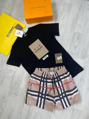 Burberry London England Men Replica Beige Shorts Set Logo Print Round Neck Tshirt Men's Fake Reps Tshirts Short Sets Boys Rep T-Shirts Man Black Multicolor Tee Shirts Mans T Shirt Discount Sale UK Burberry London England Men Replica Beige Shorts Set Logo Print Round Neck Tshirt Men's Fake Reps Tshirts Short Sets Boys Rep T-Shirts Man Black Multicolor Tee Shirts Mans T Shirt Discount Sale UK
Organic Tshirt Cotton Dressed Printed Oversized Shirt Short Sleeves Best Designer Fabric Cheaper Outfit Dress Mens Lightweight Crewneck Cheap Cheapest Design Manufactured Plus Size Rib Soft Supima Fitted Crew Neck Stretch Custom Price Flocked Slim Fit Boys Real Farfetch Man Man's Womens Women's Colors Colored Woman Womans Stuff Woman's Ladies Girls Boys Plain Quality Size S M L XL XXL