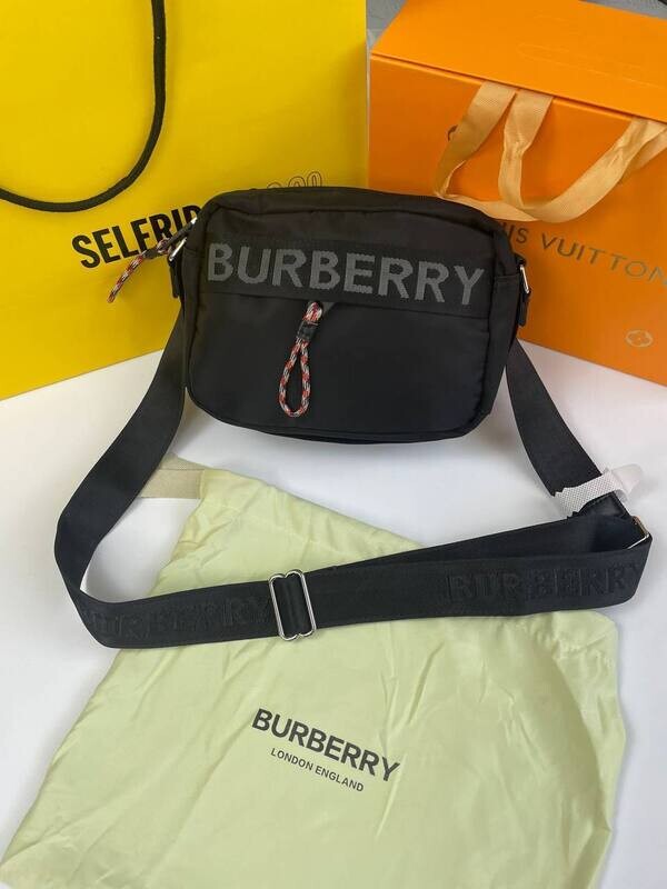 Burberry Mens Crossbody Bag 8025669 Jacquard Women's Bags Shoulder Strap Printed Design Reps First Copy Easy To Carry Replica Zip Fastening Pocket Original Rep Farfetch Cheaper Discount Sale UK Burberry Mens Crossbody Bag 8025669 Jacquard Women's Bags Shoulder Strap Printed Design Reps First Copy Easy To Carry Replica Zip Fastening Pocket Original Rep Farfetch Cheaper Discount Sale UK
Men's Organic Oversized Best Designer Fabric Men Lightweight Cheap Cheapest Manufactured Plus Size Rib Soft Supima Fitted Custom Price Flocked Boys Real Fake Man Man's Mans Logo Womens Woman Womans Stuff Woman's Ladies Girls Boys Plain Quality Waterproof Travel Travelling Zippatch Pockets