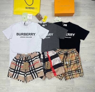 Burberry London England Classic Men Replica Shorts Set Printed Logo Real Short Sleeves Tshirt Men's Fake Reps Tshirts Short Sets Rep T-Shirts Man Black Tee Shirts Mans T Shirt Best Discount Sale UK Burberry London England Classic Men Replica Shorts Set Printed Logo Real Short Sleeves Tshirt Men's Fake Reps Tshirts Short Sets Rep T-Shirts Man Black Tee Shirts Mans T Shirt Best Discount Sale UK
Organic Tshirt Round Neck Cotton Dressed White Oversized Shirt Half Sleeves Grey Designer Fabric Cheaper Outfit Dress Mens Lightweight Crewneck Cheap Cheapest Design Manufactured Plus Size Rib Soft Supima Fitted Crew Neck Stretch Custom Price Flocked Slim Fit Boys Farfetch Man Man's Womens Women's Colors Colored Woman Womans Stuff Woman's Ladies Girls Boys Plain Quality Size S M L XL XXL