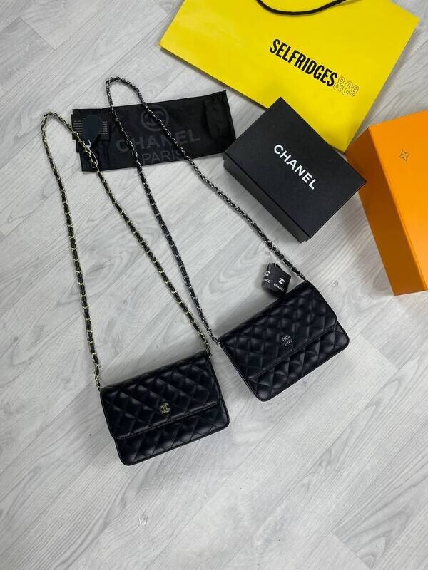 Chanel Women Luxury Grained Calfskin Leather Bag Gold Silver Chain Replica Auth Bags Women's Flap Mini Handbag Reps Cheap First Copy Ladies Handbags Rep Casual Shoulder Black Purse Fake Sale UK Chanel Women Luxury Grained Calfskin Leather Bag Gold Silver Chain Replica Auth Bags Women's Flap Mini Handbag Reps Cheap First Copy Ladies Handbags Rep Casual Shoulder Black Purse Fake Sale UK