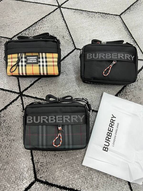 Burberry London England Mens Crossbody Bag Women Jacquard Logo Printed First Copy Reps Best Design Dustbag Replica Man Easy To Carry Zip Pockets Original Girls Boys Cheapest Discount Sale UK Burberry London England Mens Crossbody Bag Women Jacquard Logo Printed First Copy Reps Best Design Dustbag Replica Man Easy To Carry Zip Pockets Original Girls Boys Cheapest Discount Sale UK
Men's Organic Multi Color Designer Leather Fabric Cheaper Men Lightweight Cheap Manufactured Plus Size Rib Soft Supima Fitted Custom Price Flocked Slim Fit Real Fake Farfetch Man's Mans Womens Women's Colors Colored Woman Womans Stuff Woman's Ladies Plain Check Quality Rep Waterproof Travel Travelling Zippatch Pockets