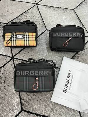 Burberry imitacion uk hotsell