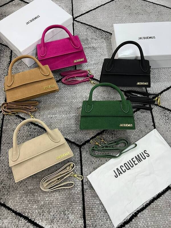 Jacquemus Le Chiquito Noeud Replica Foldover Women Mini Tote Reps Leather First Copy Folded Bag Logo Plaque Long Belt Cheap Shoulder Bags Women's Fake Purse Rep Black Green Beige Pink Brown Sale UK Jacquemus Le Chiquito Noeud Replica Foldover Women Mini Tote Reps Leather First Copy Ladies Folded Bag Logo Plaque Long Belt Cheap Shoulder Bags Women's Fake Purse Rep Black Green Beige Pink Brown Sale UK