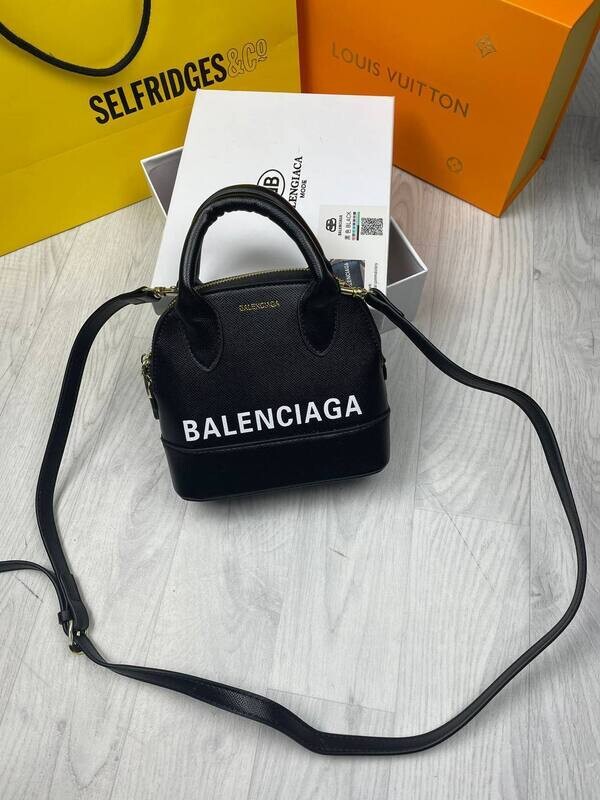 Balenciaga Women's Ville Bag Logo Printed Women Leather Replica Purse Crossbody Shoulder Tote Bags Reps Ladies Rep Fake Top Handle Long Belt Cheap First Copy Black Handbag Sale UK Balenciaga Women's Ville Bag Logo Printed Women Leather Replica Purse Crossbody Shoulder Tote Bags Reps Ladies Rep Fake Top Handle Long Belt Cheap First Copy Black Handbag Sale UK