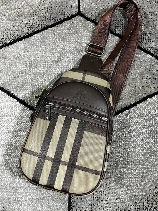 Burberry Women's Check Sling Over The Shoulder Bags Monogram Leather Men's Outdoor Cross Body Avenue Sling Chest Bag Reps Women Fake Cheap Long Zippatch Belt First Copy Replica Sale UK Burberry Women's Check Sling Over The Shoulder Bags Monogram Leather Men's Outdoor Cross Body Avenue Sling Chest Bag Reps Women Fake Cheap Long Zippatch Belt First Copy Replica Sale UK
Men's Organic Printed Logo Best Designer Fabric Cheaper Discount Men Mens Lightweight Cheapest Design Manufactured Plus Size Custom Price Flocked Boys Real Farfetch Man Man's Mans Womens Colors Colored Woman Womans Stuff Woman's Ladies Girls Boys Quality Rep Waterproof Travel Travelling Pockets Brown