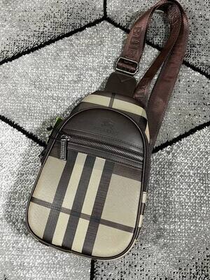 Burberry Women's Check Sling Over The Shoulder Bags Monogram Leather Men's Outdoor Cross Body Avenue Sling Chest Bag Reps Women Fake Cheap Long Zippatch Belt First Copy Replica Sale UK Burberry Women's Check Sling Over The Shoulder Bags Monogram Leather Men's Outdoor Cross Body Avenue Sling Chest Bag Reps Women Fake Cheap Long Zippatch Belt First Copy Replica Sale UK
Men's Organic Printed Logo Best Designer Fabric Cheaper Discount Men Mens Lightweight Cheapest Design Manufactured Plus Size Custom Price Flocked Boys Real Farfetch Man Man's Mans Womens Colors Colored Woman Womans Stuff Woman's Ladies Girls Boys Quality Rep Waterproof Travel Travelling Pockets Brown