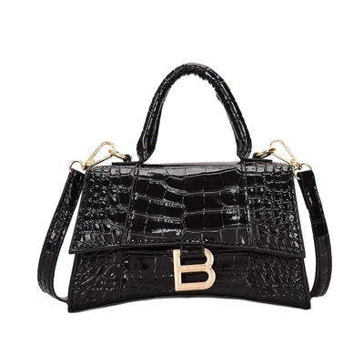 Balenciaga Men s Women Designer Luxury Bags AAA Reps Sale UK