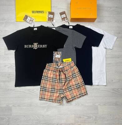 Burberry Men Replica Shorts Set Flocked Logo Tshirt Men's Fake Reps Tshirts Short Sets Boys Rep T-Shirts Man Black Multicolor Tee Shirts Mans T Shirt First Cheaper Outfit Discount Copy Classic Sale UK Burberry Men Replica Shorts Set Flocked Logo Tshirt Men's Fake Reps Tshirts Short Sets Boys Rep T-Shirts Man Black Multicolor Tee Shirts Mans T Shirt First Cheaper Outfit Discount Copy Classic Sale UK
Organic Tshirt Round Neck Cotton Dressed Waist White Black Printed Oversized Shirt Short Sleeves Best Designer Fabric Dress Mens Lightweight High Crewneck Cheap Cheapest Design Manufactured Plus Size Rib Soft Supima Fitted Crew Neck Stretch Custom Price Slim Fit Boys Real Farfetch Man Man's Womens Women's Colors Colored Woman Womans Stuff Woman's Ladies Girls Boys Plain Quality Size S M L XL XXL
Grey