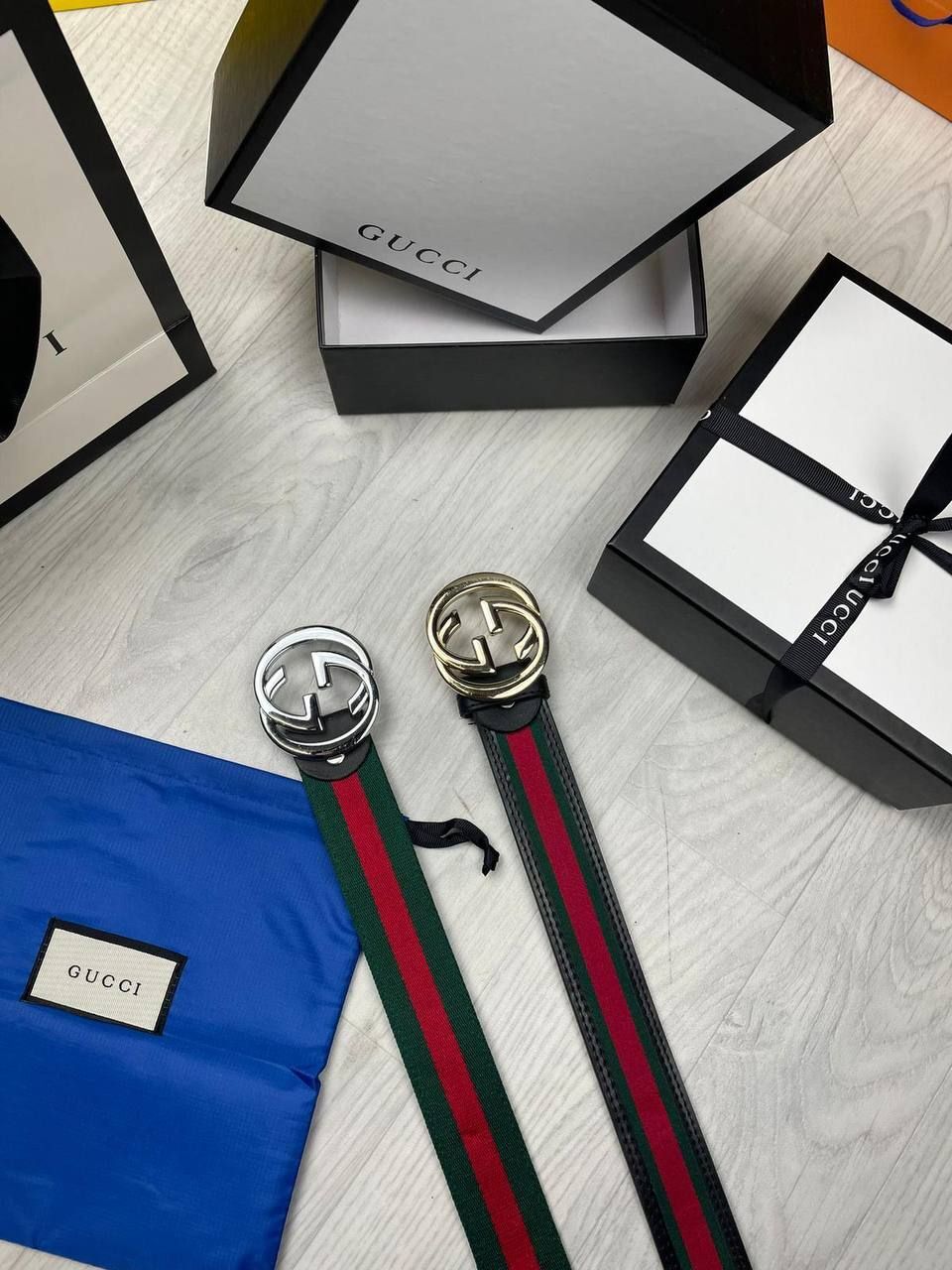 Gucci belt hotsell replica for sale