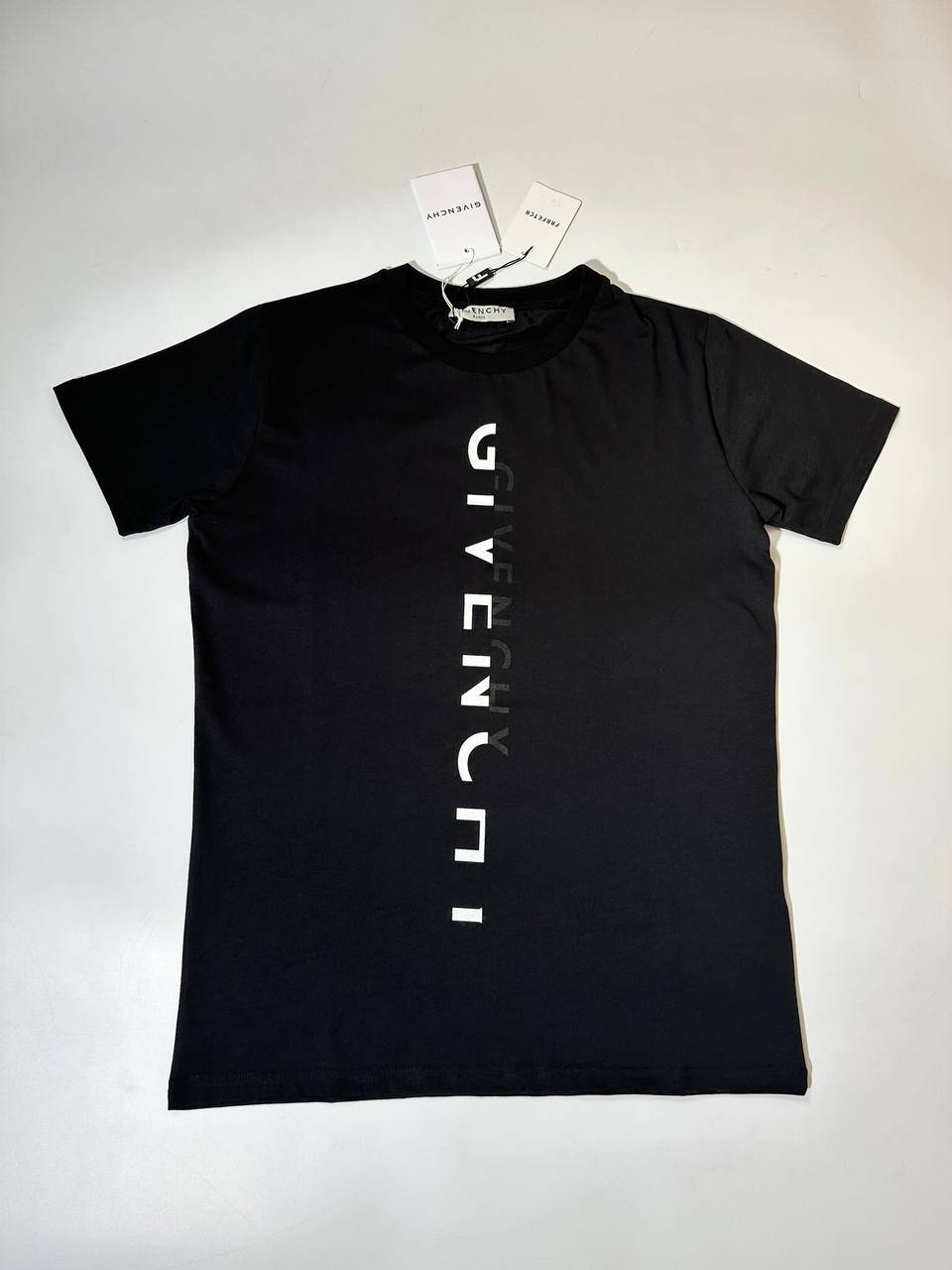 Givenchy T-shirts Reps Black White Grey Blue Olive Green Sale UK