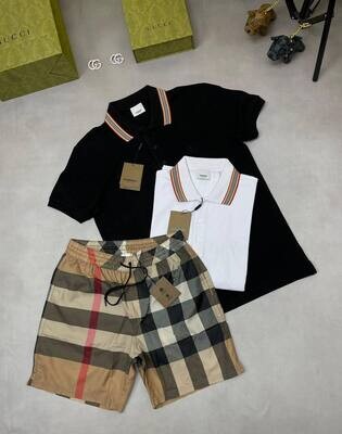 Burberry Men Luxury Superfit Replica Shorts Set Vertical Logo Polo Tshirt Men's Fake Reps Collar Tshirts Short Sets Boys Rep Unique T-Shirts Man Multicolor Tee Shirts Mans T Shirt First Copy Discount Burberry Men Luxury Superfit Replica Shorts Set Vertical Logo Polo Tshirt Men's Fake Reps Collar Tshirts Short Sets Boys Rep Unique T-Shirts Man Multicolor Tee Shirts Mans T Shirt First Copy Discount Sale UK
Organic Tshirt Round Neck Cotton Dressed White Black Printed Oversized Shirt Short Sleeves Best Designer Fabric Cheaper Outfit Pique Collar Button Talsworth Dress Mens Lightweight Crewneck Cheap Cheapest Design Manufactured Plus Size Rib Soft Supima Fitted Crew Neck Stretch Custom Price Flocked Slim Fit Boys Real Farfetch Man Man's Womens Women's Colors Colored Woman Womans Stuff Woman's Ladies Girls Boys Plain Quality Size S M L XL XXL