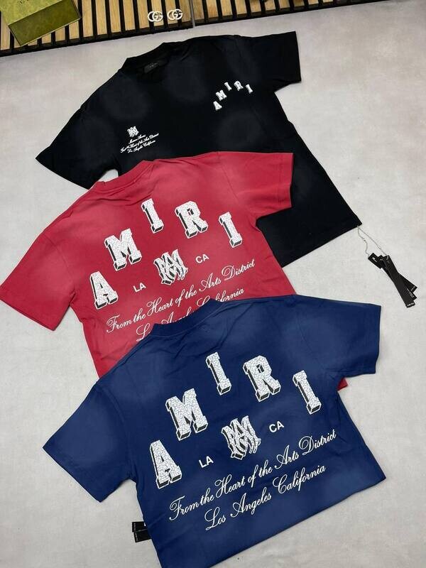 Amiri Men's Women's Vintage T-shirts Replica Men Women Rep Top T-shirt Designer Logo T Shirt Tagged Mens Womens First Copy Cotton Tee Shirts Reps Half Sleeve Fake Tshirt Black Blue Red Tshirts Sale UK Amiri Men's Women's Vintage T-shirts Replica Men Women Rep Top T-shirt Designer Logo T Shirt Tagged Mens Womens First Copy Cotton Tee Shirts Reps Half Sleeve Fake Tshirt Black Blue Red Tshirts Sale UK