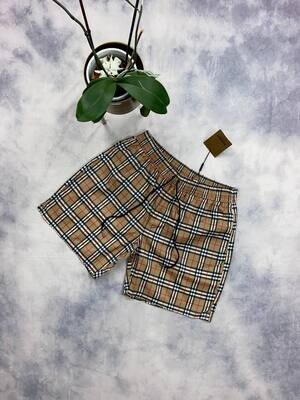 Burberry Replica Vintage Men's Shorts Luxury Designer Logo Printed Comfortable Relaxed Fit Cotton Shorts Mens Reps First Copy Elastic High Waist Pyjama Rep Boys Cheap Fake Classic Discount Sale UK Burberry Replica Vintage Men's Shorts Luxury Designer Logo Printed Comfortable Relaxed Fit Cotton Shorts Mens Reps First Copy Elastic High Waist Pyjama Rep Boys Cheap Fake Classic Discount Sale UK