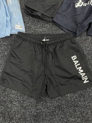 Balmain Paris Swim Shorts In Black Color Balmain Paris Replica Men's Black Short Luxury Designer Logo Printed Comfortable Relaxed Fit Cotton Shorts Mens Reps First Copy Elastic High Waist Check Pyjama Rep Boys Cheap Fake Classic Discount Sale UK Organic Dressed Oversized Best Pajamas Pajama Pyjamas Fabric Cheaper Outfit Dress Men Lightweight Cheapest Design Manufactured Plus Size Rib Soft Fitted Stretch Custom Price Flocked Slim Fit Real Farfetch Man Man's Mans Womens Women's Colors Colored Woman Womans Stuff Woman's Ladies Girls Boys Quality multicolor asthetic plaid tight cargo nova blazer twill swim swimming summer spring legit stretch lounge drawcord boxer club night wear beach beaches beachwear Size S M L XL XXL