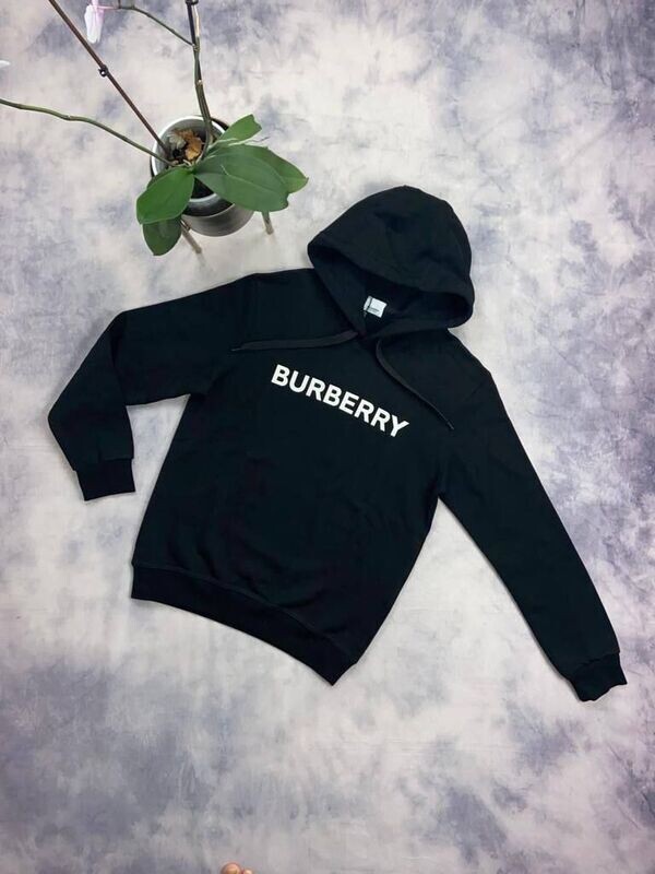 Burberry Men Women Hoodies Replica Cotton Printed Logo Hoodie Reps Men's Women's Rep Pullover Hoody Real Fake Fashion Full Sleeves Girls Boys Cheap First Copy Black Plain Authentic Outfit Sale UK Burberry Men Women Hoodies Replica Cotton Printed Logo Hoodie Reps Men's Women's Rep Pullover Hoody Real Fake Fashion Full Sleeves Girls Boys Cheap First Copy Black Plain Authentic Outfit Sale UK
Organic Tshirt Round Neck Cotton Dressed White Oversized Shirt Long Sleeves Best Designer Fabric Cheaper Discount Dress Mens Lightweight Crewneck Cheapest Design Manufactured Plus Size Rib Soft Supima Fitted Crew Neck Stretch Custom Price Flocked Slim Fit Farfetch Man Man's Mans Womens Colors Colored Woman Womans Stuff Woman's Ladies Quality Sweatshirts Sweatshirt Sweater Sweaters Jumpers Jumper Outer Wear Size S M L XL XXL