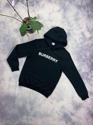 Burberry Men Women Hoodies Replica Cotton Printed Logo Hoodie Reps Men's Women's Rep Pullover Hoody Real Fake Fashion Full Sleeves Girls Boys Cheap First Copy Black Plain Authentic Outfit Sale UK Burberry Men Women Hoodies Replica Cotton Printed Logo Hoodie Reps Men's Women's Rep Pullover Hoody Real Fake Fashion Full Sleeves Girls Boys Cheap First Copy Black Plain Authentic Outfit Sale UK
Organic Tshirt Round Neck Cotton Dressed White Oversized Shirt Long Sleeves Best Designer Fabric Cheaper Discount Dress Mens Lightweight Crewneck Cheapest Design Manufactured Plus Size Rib Soft Supima Fitted Crew Neck Stretch Custom Price Flocked Slim Fit Farfetch Man Man's Mans Womens Colors Colored Woman Womans Stuff Woman's Ladies Quality Sweatshirts Sweatshirt Sweater Sweaters Jumpers Jumper Outer Wear Size S M L XL XXL