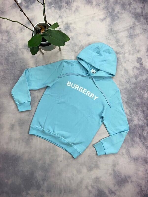 Burberry Hoodie Men Women Replica Logo Printed Comfortable Design Fake Reps First Copy Women's Sweatshirt Full Sleeves Fashion Nylon Rep Hoodie Pocket Blue Cheapest White Discount Sale UK Burberry Hoodie Men Women Replica Logo Printed Comfortable Design Fake Reps First Copy Women's Sweatshirt Full Sleeves Fashion Nylon Rep Hoodie Pocket Blue Cheapest White Discount Sale UK Men's Organic Cotton Dressed Oversized Shirt Long Sleeves Best Designer Fabric Cheaper Outfit Dress Mens Lightweight Crewneck Cheap Manufactured Plus Size Rib Soft Supima Fitted Crew Neck Stretch Custom Price Flocked Slim Fit Boys Real Farfetch Man Man's Mans Womens Colors Colored Woman Womans Stuff Woman's Ladies Girls Boys Plain Quality Sweatshirts Jumpers Jumper Sweater Sweaters Hoody Outer Wear Size S M L XL XXL