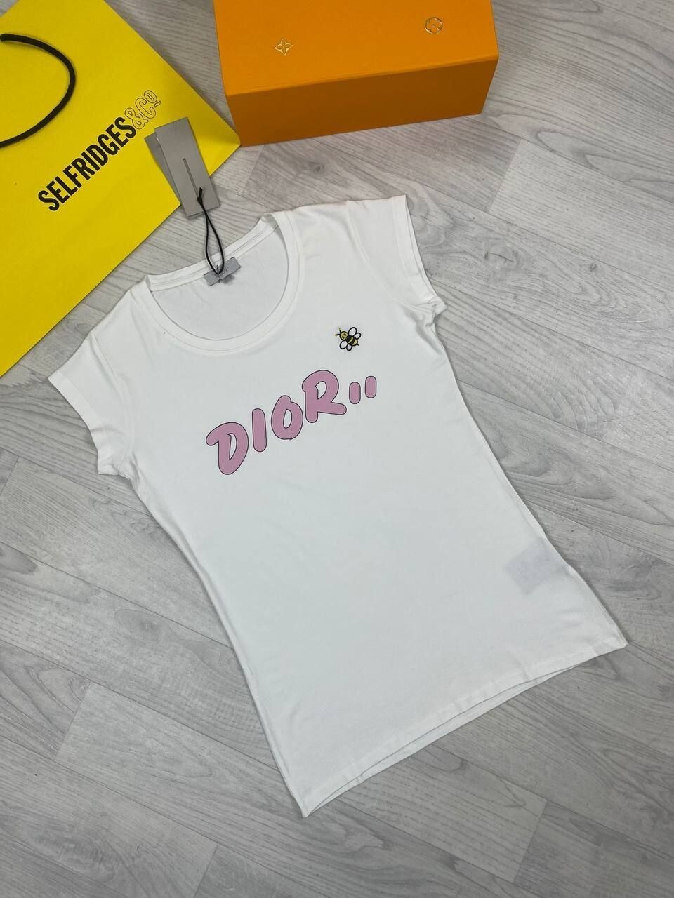Dior Kids Kis's Cotton Women Drops Replica First Copy White Shirt Fake Supreme Cheap Womens Mens Rep Shirts Stylish T-Shirts Women's Lady Discount For Sale Uk S-Xxl
Slim Fit Tshirt Outer Wear Summer Spring Tshirts Tee Cheaper
Good Stuff Men's Man Man's Mans Girls Boys Gents Fitted Stretch Unique Graffiti Quality Plain Printed Print Logo Design Farfetch Short Sleeves Best Graphic Fabric Real
