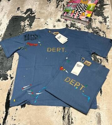 Gallery Depth Cotton Cheaper T-Shirt Replica T Shirt For Men
Tee Shirts T-Shirts Fake Cheap Rep Woman Reps T.Shirt T.Shirts Mens Womens Men's Women's First Copy Coach Reversible Graphic Half Sleeves Short Student Logo Deep Blue Color
