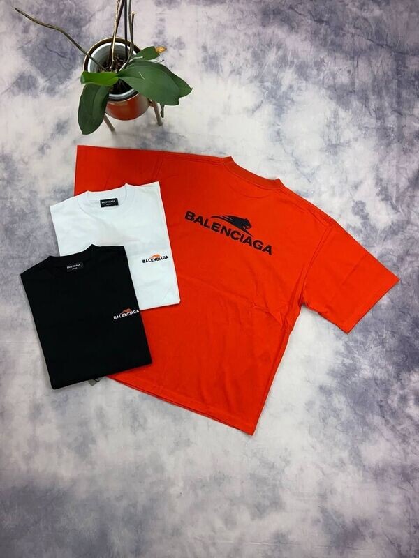 Balenciaga Year Of A Tiger Tshirts Men Women Replica Tshirt Political Campaign T-shirts Men's Women's Reps T-shirt Half Sleeves Fake Rep T Shirt Cheap First Copy Tee Shirts Black White Red Sale UK Balenciaga Year Of A Tiger Tshirts Men Women Replica Tshirt Political Campaign T-shirts Men's Women's Reps T-shirt Half Sleeves Fake Rep T Shirt Cheap First Copy Tee Shirts Black White Red Sale UK