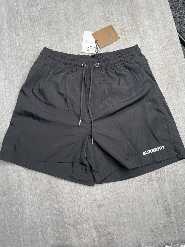 Burberry Replica Men's Plain Black Grey Short Luxury Designer Logo Printed Comfortable Relaxed Fit Cotton Mens Reps First Copy Elastic High Waist Check Rep Boys Cheap Fake Classic Discount Sale UK Burberry Replica Men's Plain Black Short Luxury Designer Logo Printed Comfortable Relaxed Fit Cotton Mens Reps First Copy Elastic High Waist Check Rep Boys Cheap Fake Classic Discount Sale UK
Organic Dressed Oversized Best Fabric Cheaper Pajamas Pajama Pyjamas Outfit Dress Men Lightweight Cheapest Design Manufactured Shorts Plus Size Rib Soft Fitted Stretch Custom Price Flocked Slim Fit Real Farfetch Man Man's Mans Womens Women's Colors Colored Woman Womans Stuff Woman's Cheap Ladies Girls Boys Cheaper Quality Pyjama Asthetic Plaid Tight Cargo Nova Blazer Twill Swim Swimming Summer Spring Legit Stretch Lounge Drawcord Boxer Club Night Wear Beach Beaches Beachwear Size S M L XL XXL