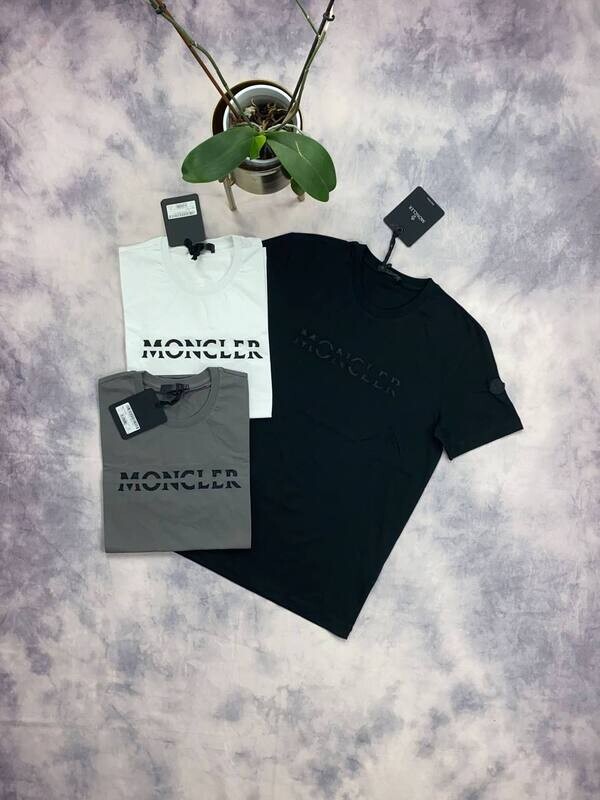 Moncler Men Women Reps T Shirt Logo Print Tshirts Men's Women's Short Sleeves First Copy Cotton Rep T-shirts Cheap Fake T-shirt Round Neck Replica Tee Shirts Tshirt Black Grey Sky Blue Sale UK Moncler Men Women Reps T Shirt Logo Print Tshirts Men's Women's Short Sleeves First Copy Cotton Rep T-shirts Cheap Fake T-shirt Round Neck Replica Tee Shirts Tshirt Black Grey Sky Blue Sale UK