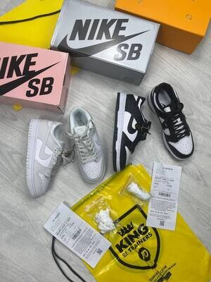 Nike Women's Trainers Trainer Dunks Dunk’s 1:1 Photon Retro	Nikes Dunk Women Womens Rep Replica Shoes Fake Woman Womans Dupli