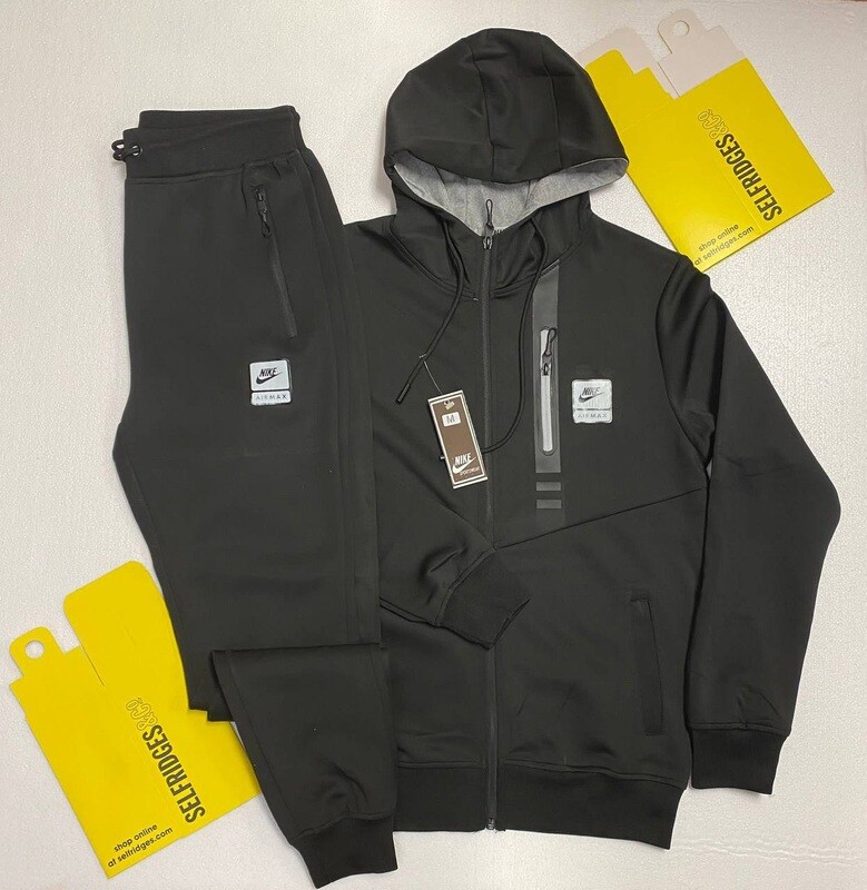Nike Airmax Torrent Tracksuit in 3 colors For Men's Nike Airmax Torrent Tracksuit Woven Track Pants Pant Men's Rep Reps Replica Tracksuits Suit Men Mens Man Mans Copy AAA Cheap Fake Sale UK Torrents Best Quality Duplicate Fakes Nikes Air Max Sportswear First Copies Tech Black